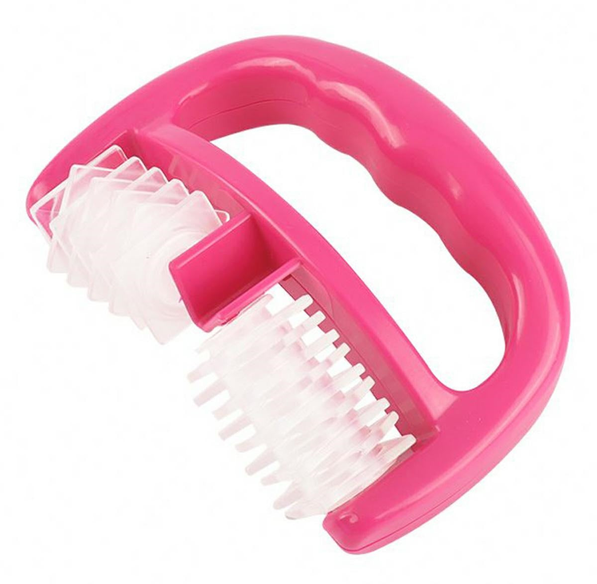 f098a0cf9ee8d7192fa8fcd3b1d2cec8 f098a0cf9ee8d7192fa8fcd3b1d2cec8